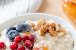 Что приготовить ребенку на завтрак перед школой — вкусные и быстрые рецепты